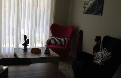 Ramboia Guest House - Photo 4