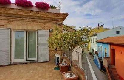 Un Tocco di Mare - Foto 19