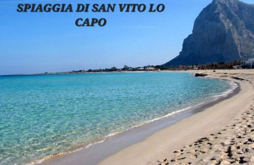 Il Girasole - Foto 14