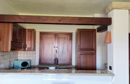 Villa Raffaello - Photo 13