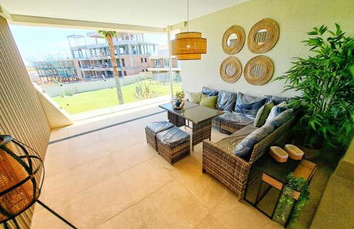 Los Colibríes, Beach & Golf - By AC REAL - Photo 17