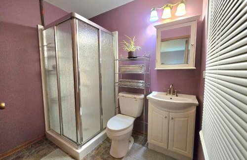 3 bedroom 3 bath lovely home in Aurora IL - Foto 8