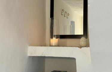 Palazzo Giustiniani - L'Ambasciatore - Foto 87