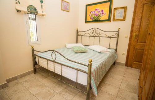 Waterfront 5BR Villa near Porto Heli by JJ Hospitality - Foto 32