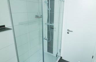 Ferienweingut Ulrike Thul - Foto 36