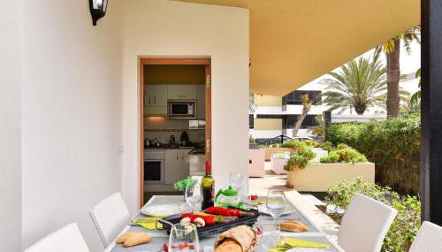 Beach house 50 meters from the beach for a complete holiday - Foto 5