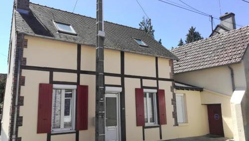 Le Loft Montargis Gien maison de ville - Photo 5