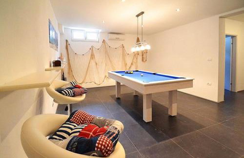 Villa Aleksandra - Foto 25