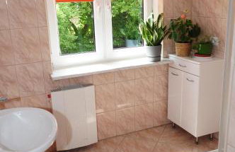 Nad Krolówką - Foto 67