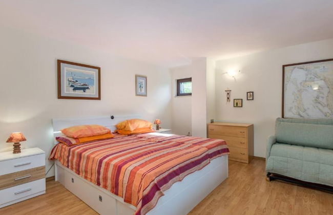 Apartments Villa Mirna - Foto 3