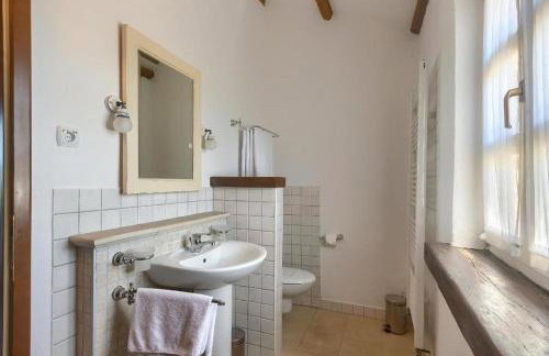 Villa Olivetta by Istrian Country Houses - Foto 33