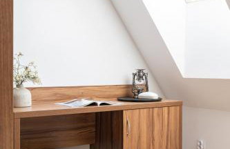 Para Apartments - Dwupoziomowe Apartamenty - Foto 22