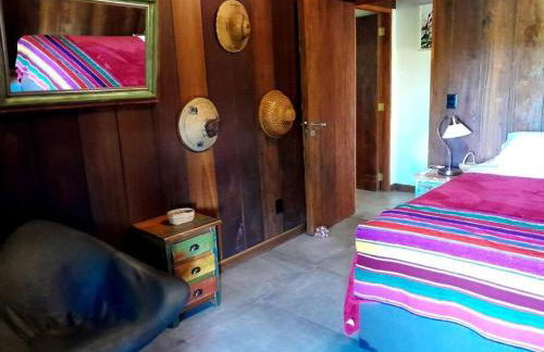 Vila Koh Phi Phi - Foto 8