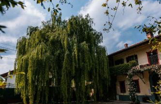 Le Suite di Borgo Casa Scaparone - Foto 25