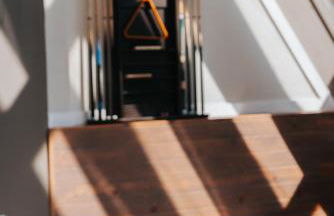 Casa de Cristal-Epic Views-HotTub-Sauna-Sleeps 10-Luxury Linens-Stocked Kitchen - Foto 71