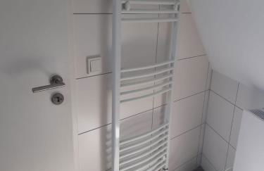 Spatzennest Löbach - Foto 17