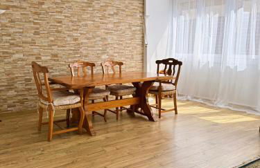 Piso en playa de Alicante - Photo 6