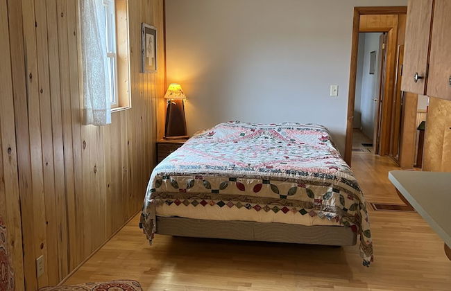 Sunset Pines Resort - Photo 7