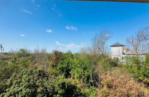 Strandliebe Markgrafenheide - Foto 18