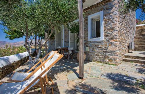 Lithos Villas - Foto 46