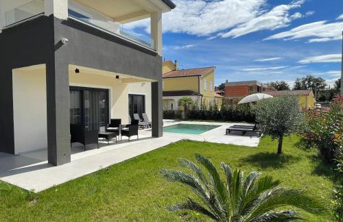 Istarska Vila - Foto 5