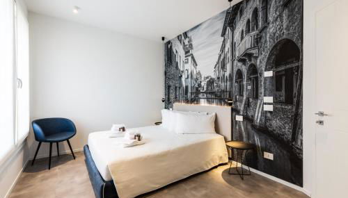 Residenza Ca' Rovere - Foto 2