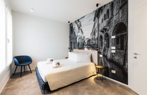 Residenza Ca' Rovere - Foto 2