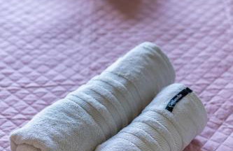 Miranta's Cottage - Photo 20