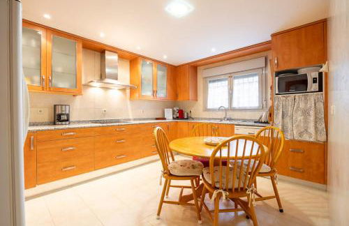 VentuRural No es una Casa Rural Cualquiera. - Foto 11