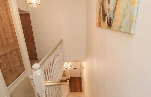 Harriet's Cottage - Foto 14