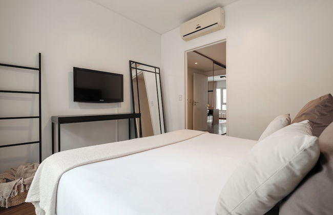 Nido at Palermo Soho Square - Foto 32