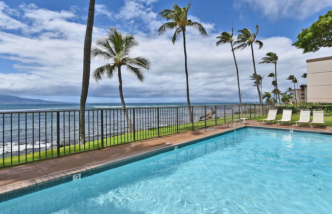 Lauloa 105 - Foto 12