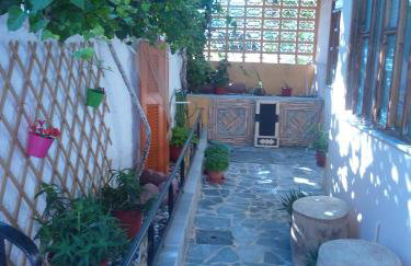 Golden Sun Rooms - Foto 24