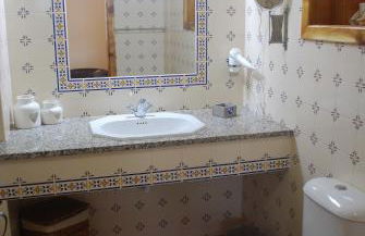 Quinta Padre Lobo - Foto 23