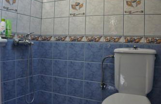 Wooden Sofita House with Unlimited View - Foto 9