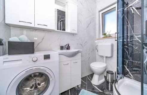 Lovely Home In Pucisca - Praznica - Foto 39