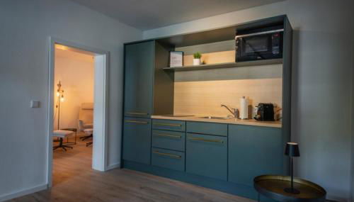 Haus zum Wappen - Foto 2