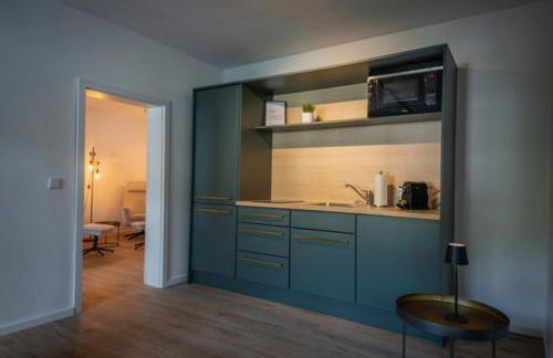 Haus zum Wappen - Foto 2