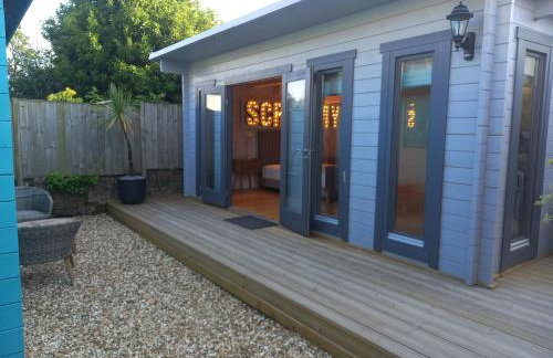 Sandy Toes Accommodation - Photo 20