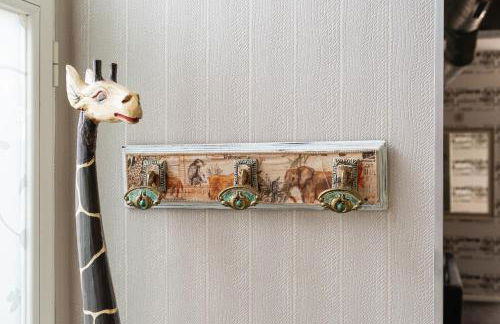 Cozy Stylish - 1Bedroom 1Bath - Malasaña - Photo 50