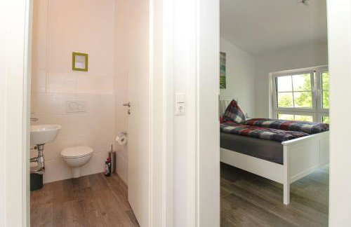 Zur-Werkstatt - Foto 20