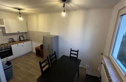 13 Apartments 3BR R&P Living - Foto 80