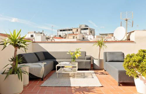 Inspired by EnjoyApartments - Foto 22