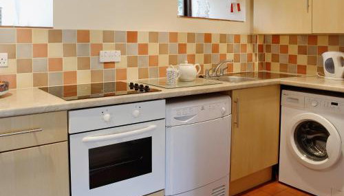 Cherrytree Cottage - 29937 - Foto 4