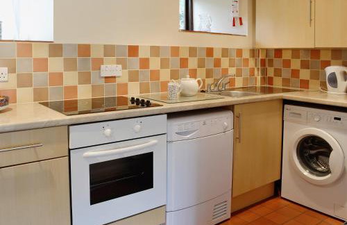 Cherrytree Cottage - 29937 - Photo 4