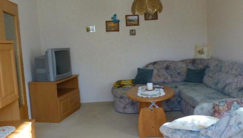 Ferienwohnung Junghans - Foto 3