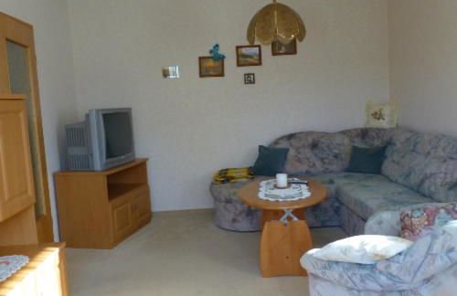 Ferienwohnung Junghans - Foto 3