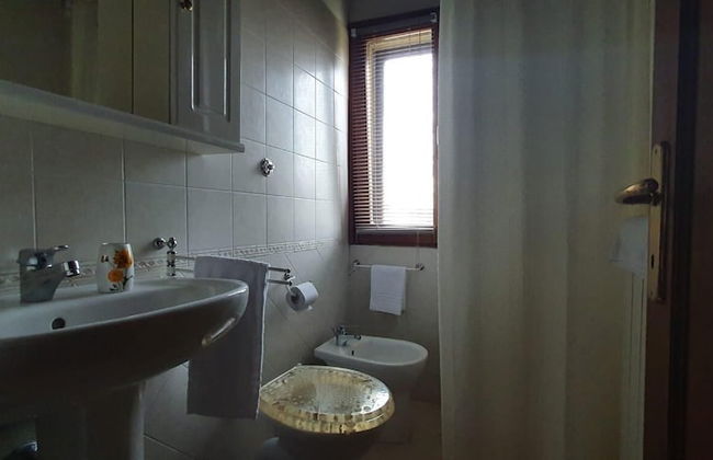 Agriturismo Il Fantone - Photo 38