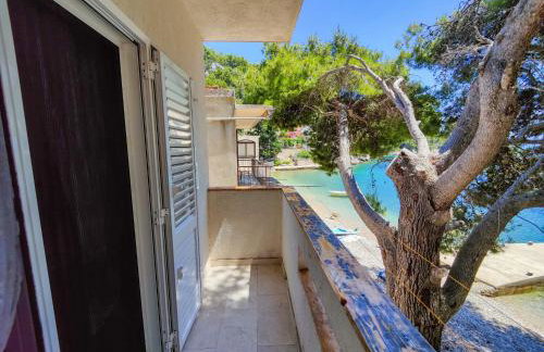 Robinson Borik - Foto 11