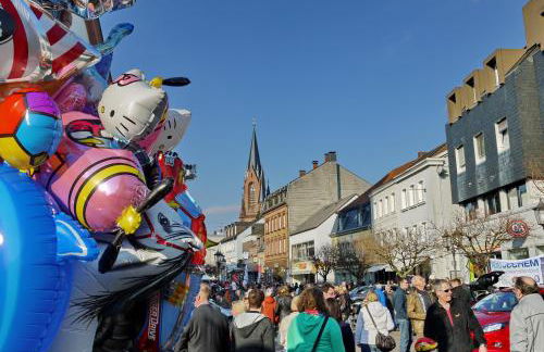 Hennen-Nest - Foto 30